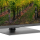 Telewizor 55" THOMSON 55QG5C14 QLED